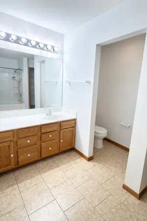$399,900 | 25355 Shannon Drive, Manhattan, IL 60442