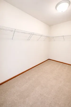 $399,900 | 25355 Shannon Drive, Manhattan, IL 60442
