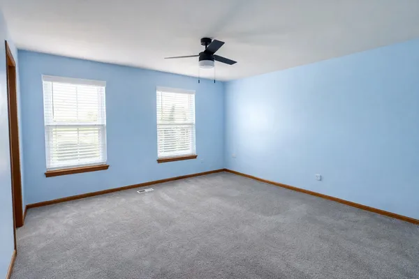 $399,900 | 25355 Shannon Drive, Manhattan, IL 60442