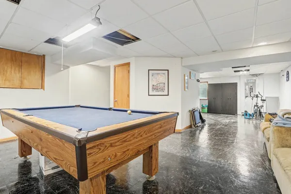 $399,900 | 25355 Shannon Drive, Manhattan, IL 60442