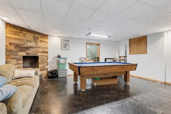 $399,900 | 25355 Shannon Drive, Manhattan, IL 60442
