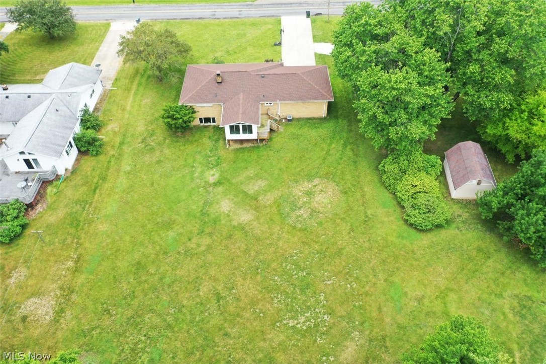 6936 Red Brush Road Ravenna, OH 44266 - Photo 32 of 33 Gallery Image 32