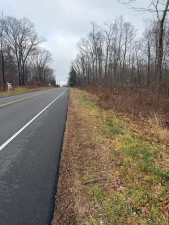 $2,200,000 | 312 Merrow Road, Tolland, CT 06084