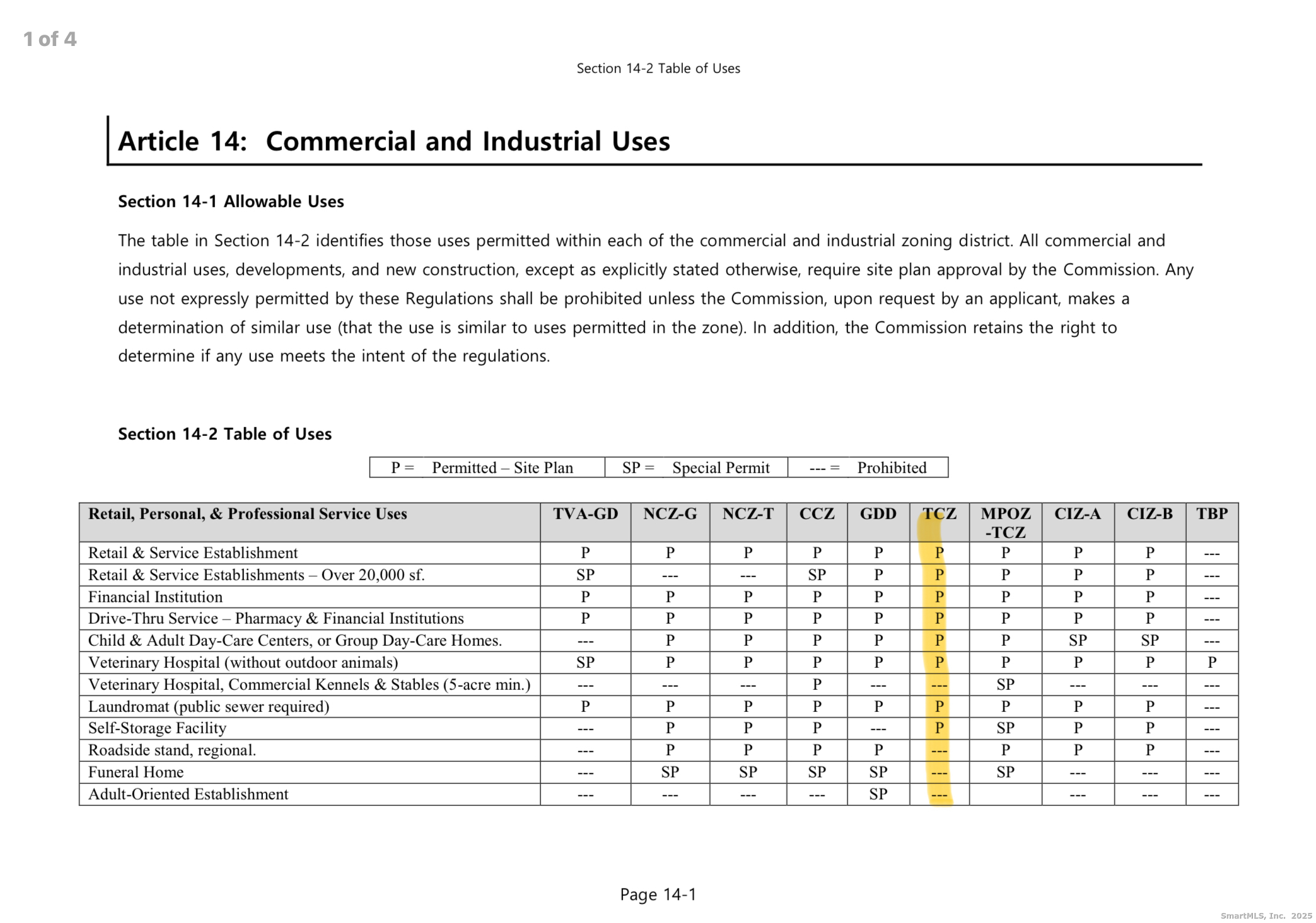312 Merrow Road Tolland, CT 06084 - Photo 3 of 8 unknown