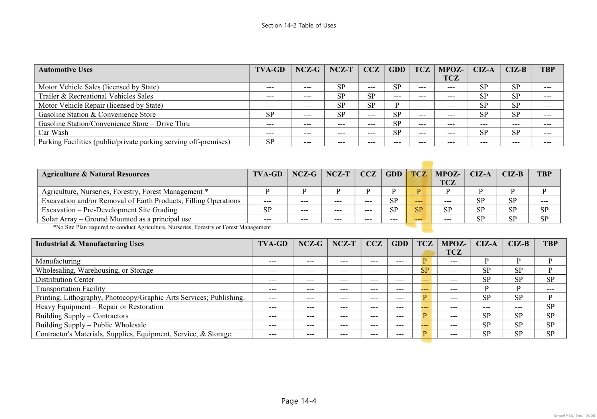 312 Merrow Road Tolland, CT 06084 - Photo 6 of 8