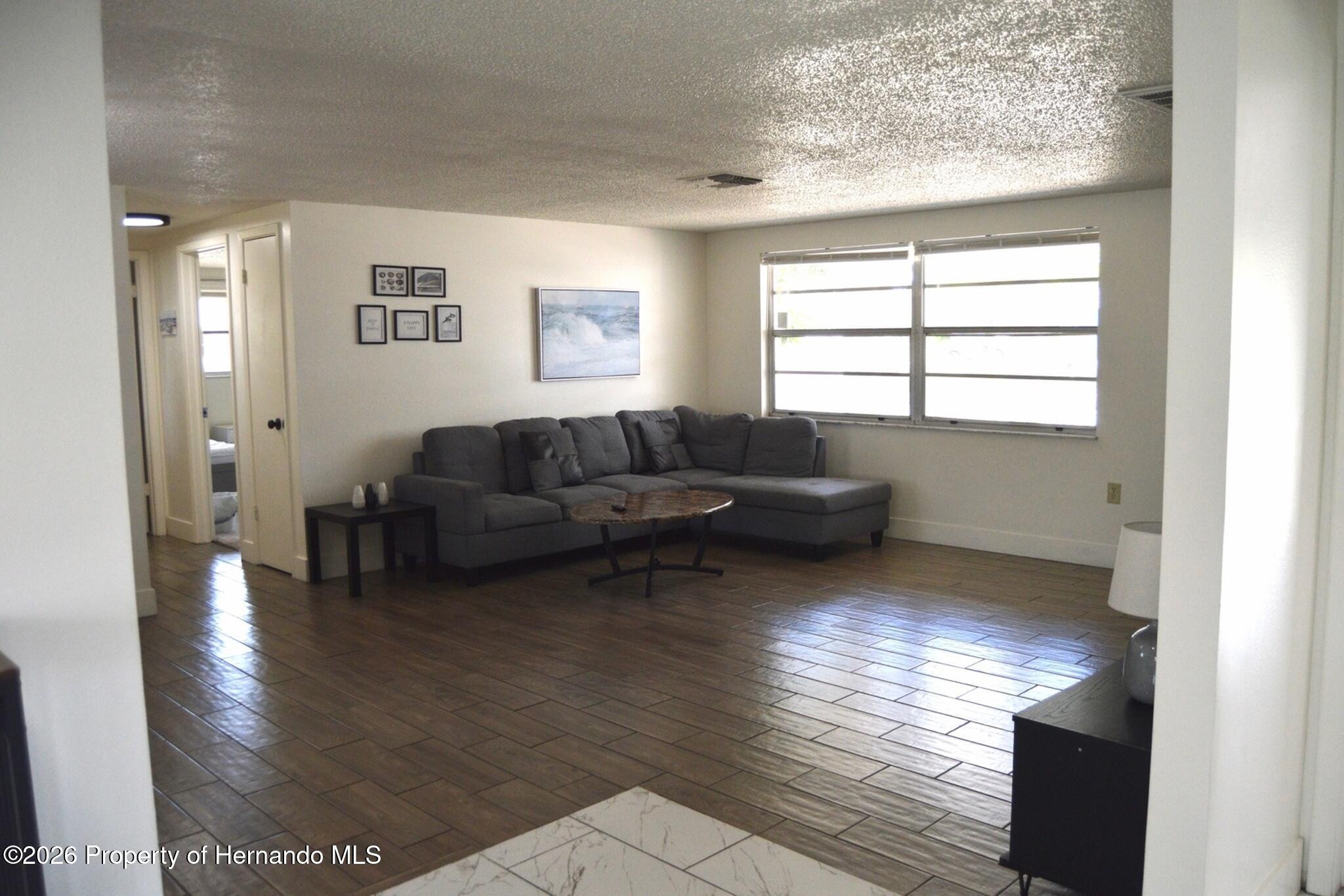7628 Candle Drive Port Richey, FL 34668 - Photo 6 of 16