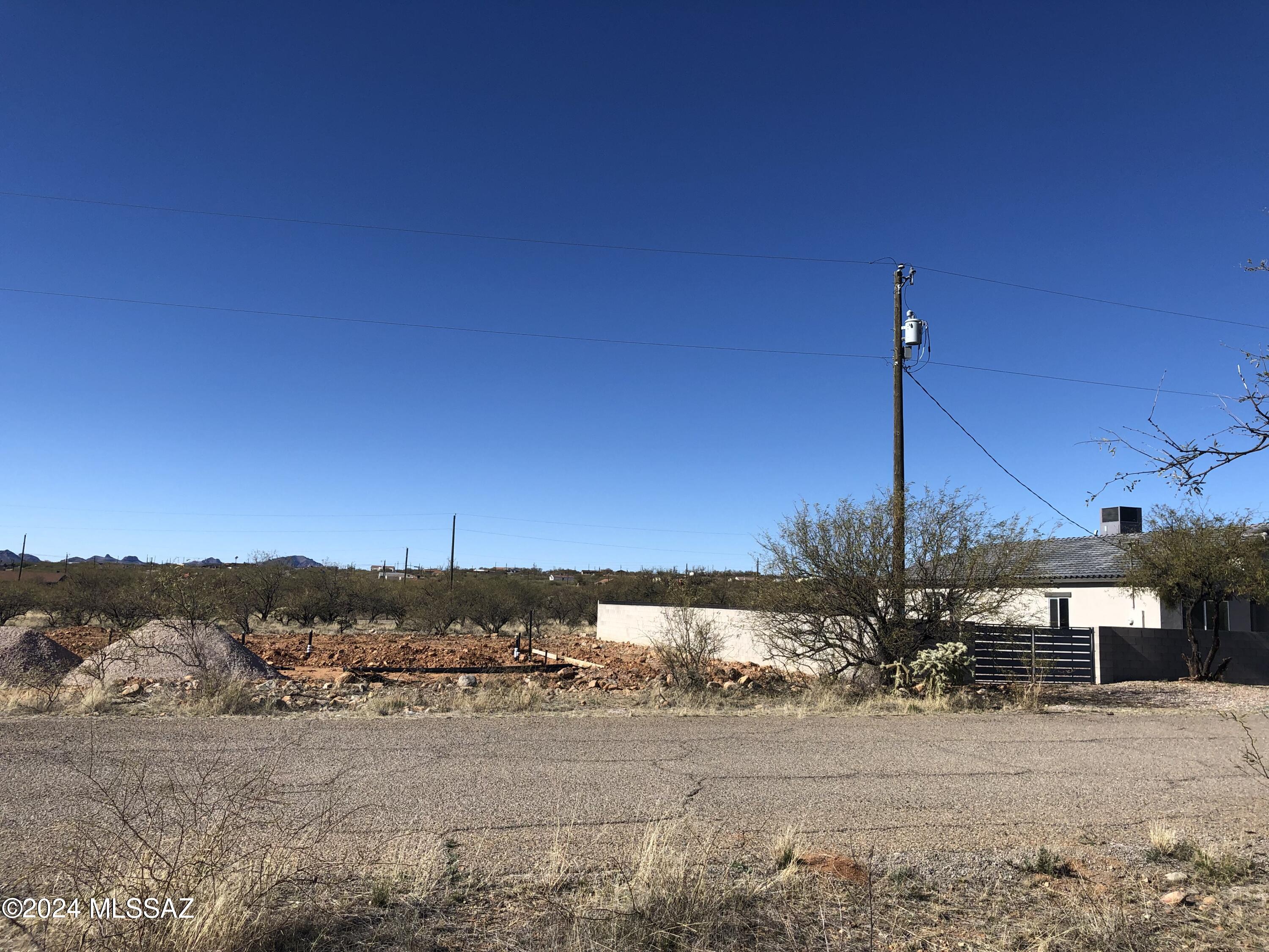 43 Calle Etopia, Unit 7 Rio Rico, AZ 85648 - Photo 8 of 9