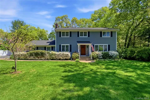 $899,000 | 189 Cambon Avenue, St. James, NY 11780