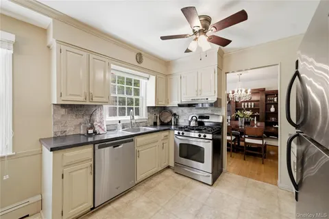 $899,000 | 189 Cambon Avenue, St. James, NY 11780