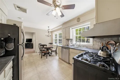 $899,000 | 189 Cambon Avenue, St. James, NY 11780