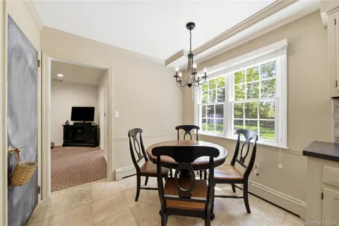 $899,000 | 189 Cambon Avenue, St. James, NY 11780