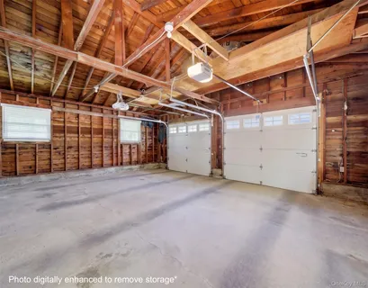 $899,000 | 189 Cambon Avenue, St. James, NY 11780
