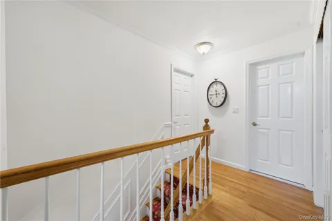 $899,000 | 189 Cambon Avenue, St. James, NY 11780