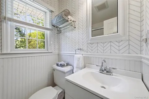 $899,000 | 189 Cambon Avenue, St. James, NY 11780