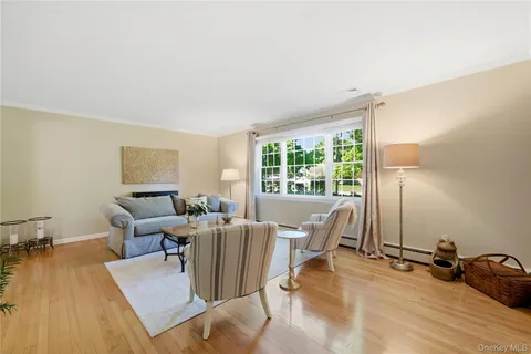 $899,000 | 189 Cambon Avenue, St. James, NY 11780