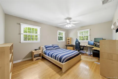 $899,000 | 189 Cambon Avenue, St. James, NY 11780