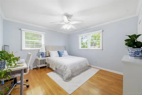 $899,000 | 189 Cambon Avenue, St. James, NY 11780
