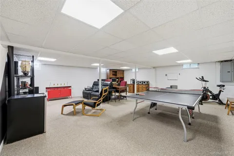 $899,000 | 189 Cambon Avenue, St. James, NY 11780