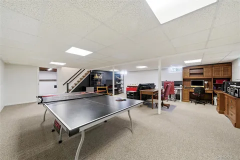 $899,000 | 189 Cambon Avenue, St. James, NY 11780