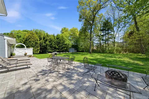 $899,000 | 189 Cambon Avenue, St. James, NY 11780