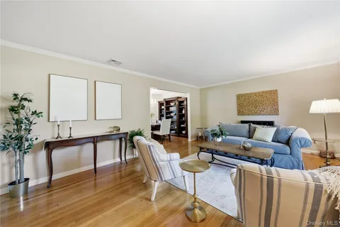 $899,000 | 189 Cambon Avenue, St. James, NY 11780
