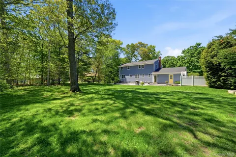 $899,000 | 189 Cambon Avenue, St. James, NY 11780