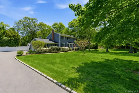 $899,000 | 189 Cambon Avenue, St. James, NY 11780