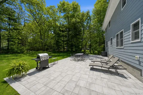 $899,000 | 189 Cambon Avenue, St. James, NY 11780