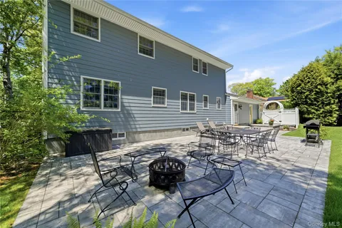 $899,000 | 189 Cambon Avenue, St. James, NY 11780
