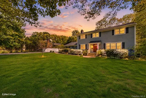 $899,000 | 189 Cambon Avenue, St. James, NY 11780
