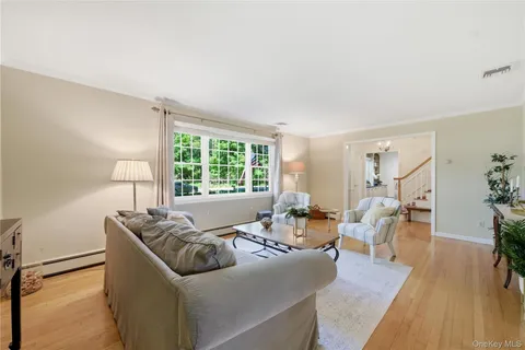 $899,000 | 189 Cambon Avenue, St. James, NY 11780