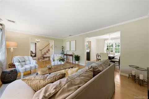 $899,000 | 189 Cambon Avenue, St. James, NY 11780