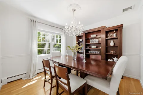 $899,000 | 189 Cambon Avenue, St. James, NY 11780