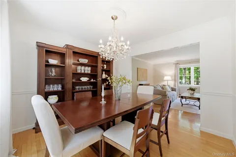 $899,000 | 189 Cambon Avenue, St. James, NY 11780