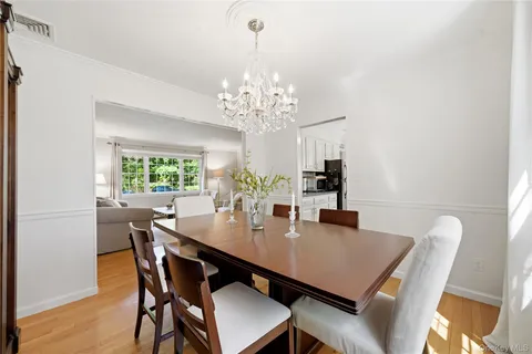 $899,000 | 189 Cambon Avenue, St. James, NY 11780