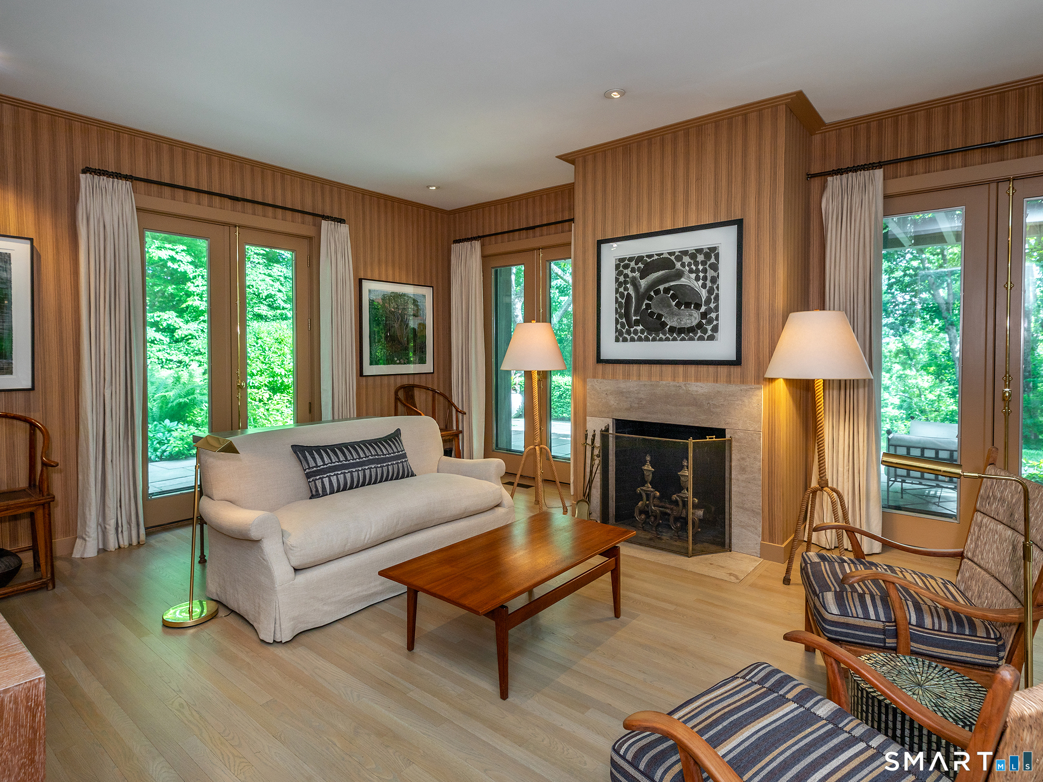 270 Kent Hollow Road Kent, CT 06785 - Photo 15 of 40