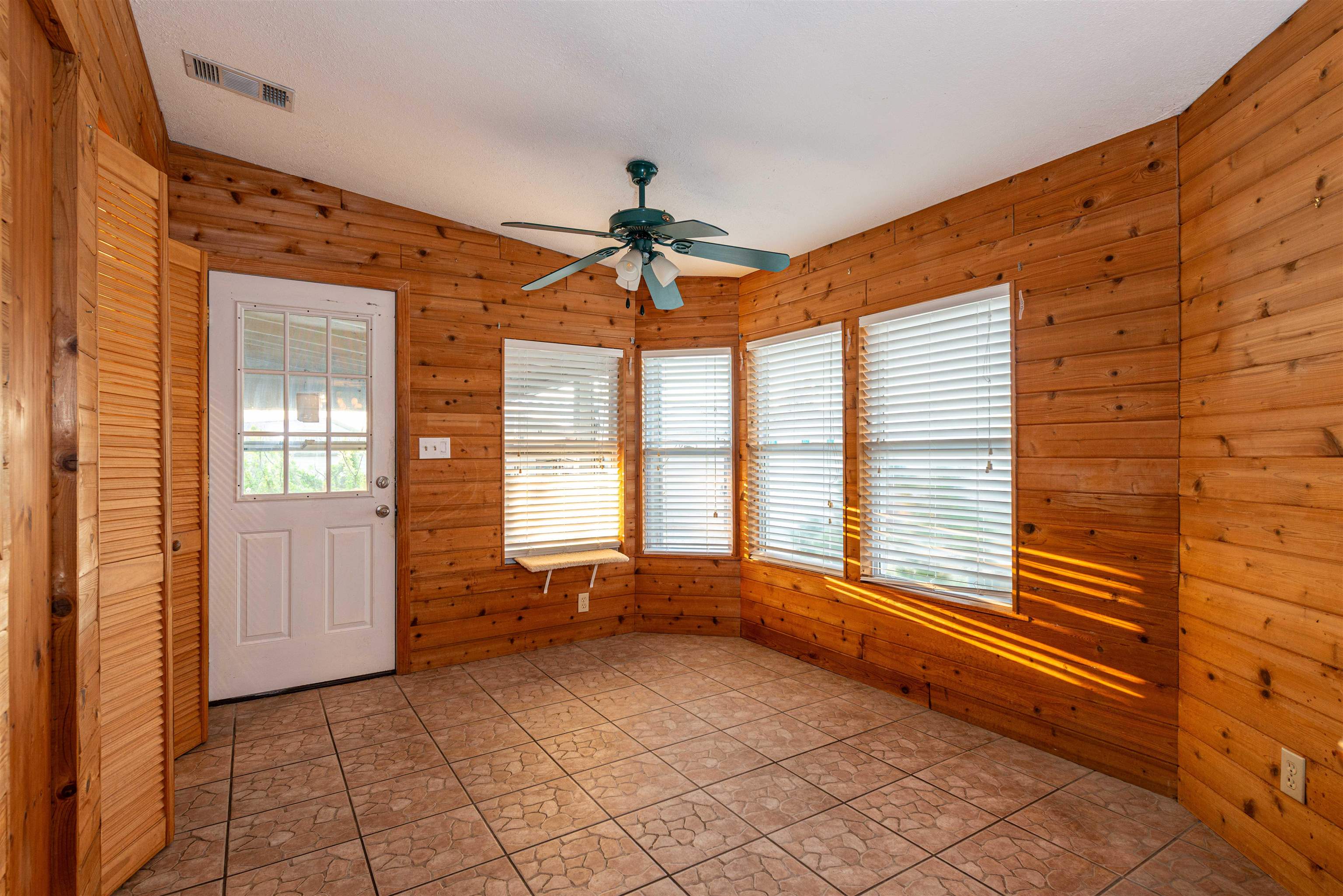 299 Pizarro Road St. Augustine, FL 32080 - Photo 11 of 35