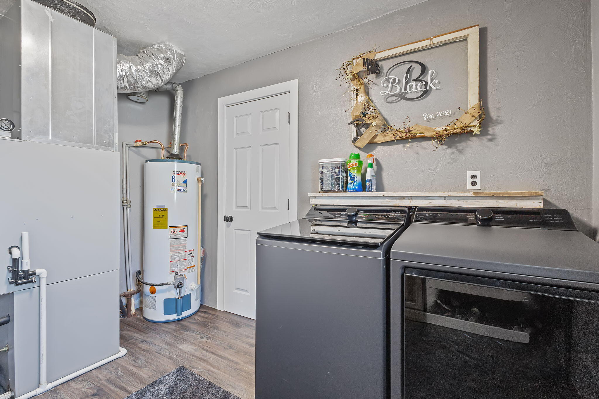 331 South Melville Street Rensselaer, IN 47978 - Photo 12 of 32 2048x1365