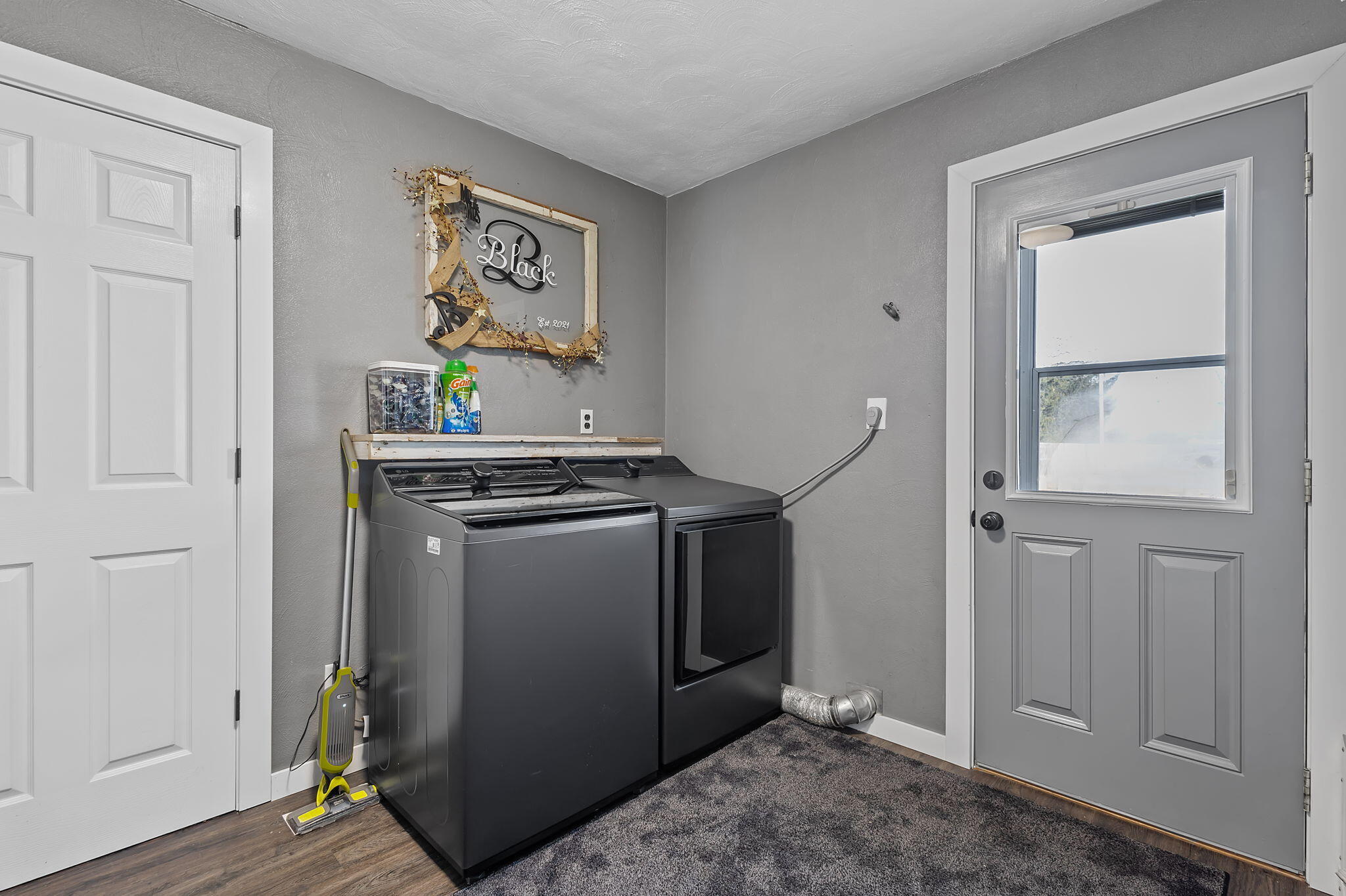 331 South Melville Street Rensselaer, IN 47978 - Photo 13 of 32 2048x1365