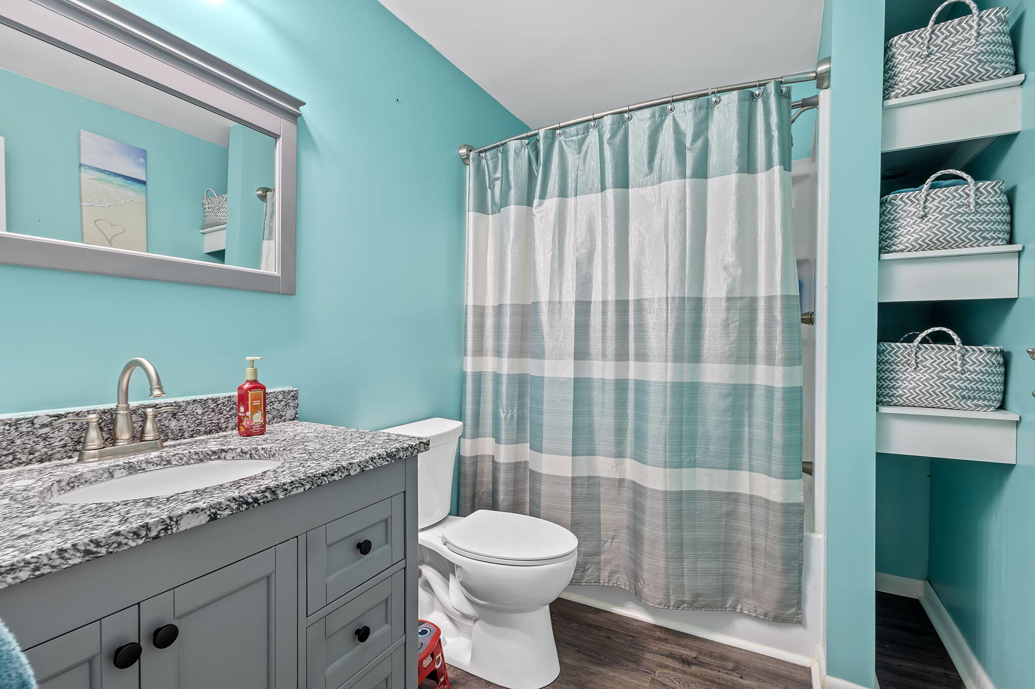 331 South Melville Street Rensselaer, IN 47978 - Photo 16 of 32 2048x1365