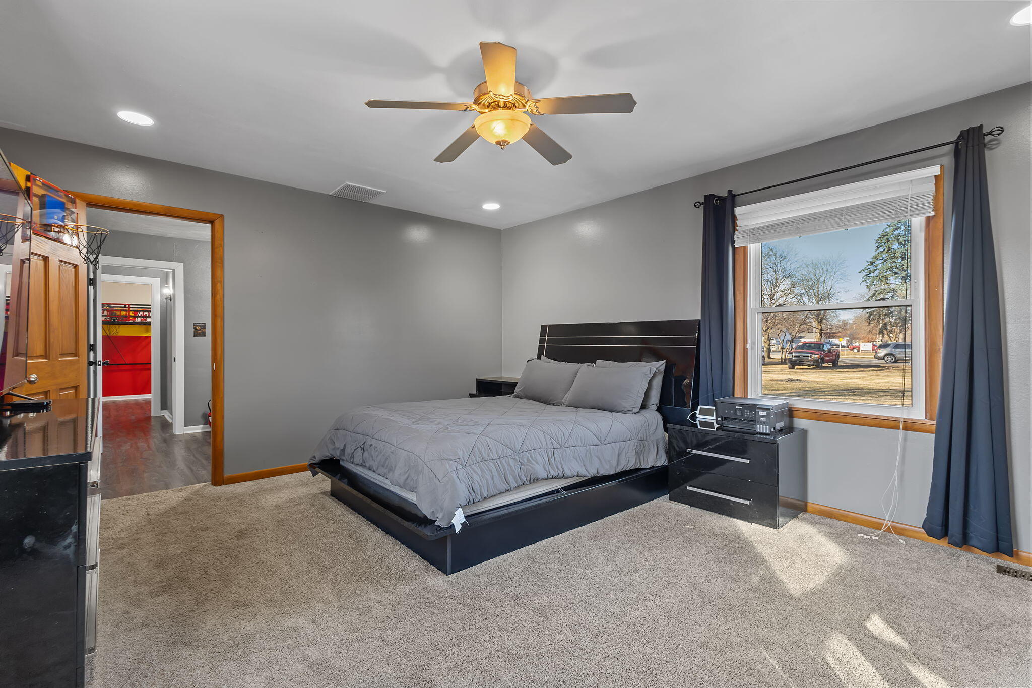 331 South Melville Street Rensselaer, IN 47978 - Photo 18 of 32 2048x1365