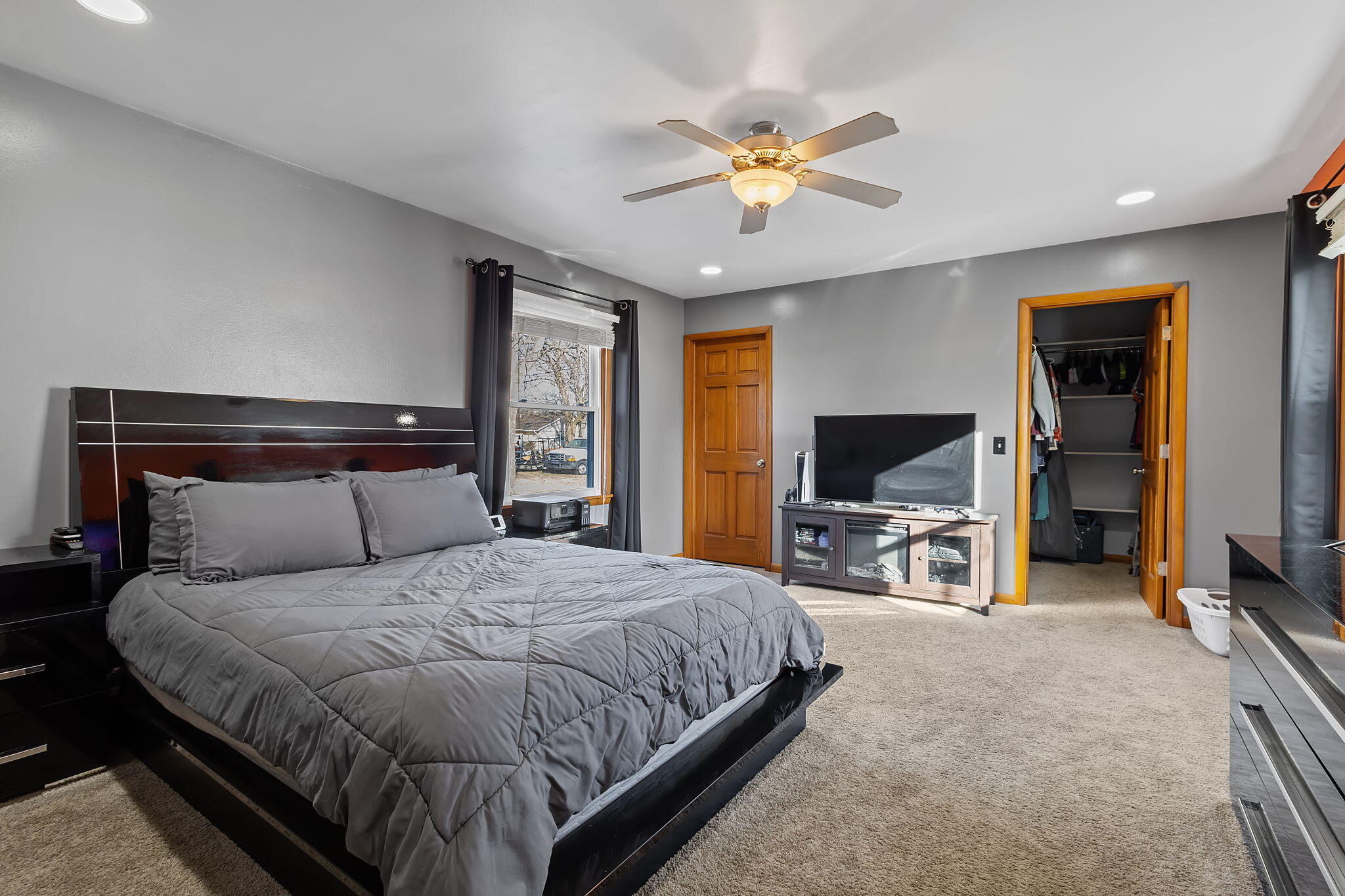 331 South Melville Street Rensselaer, IN 47978 - Photo 19 of 32 2048x1365