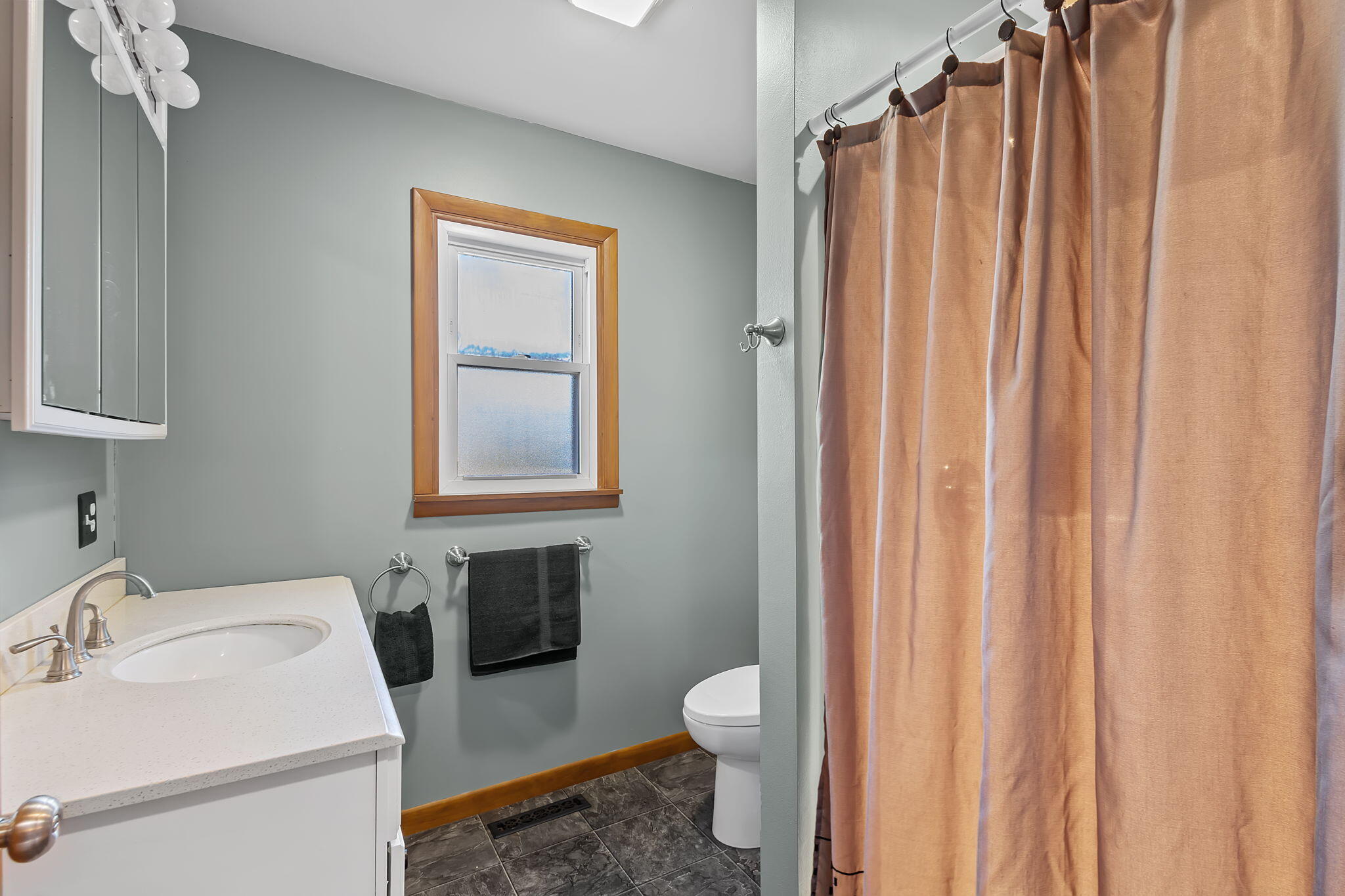 331 South Melville Street Rensselaer, IN 47978 - Photo 20 of 32 2048x1365