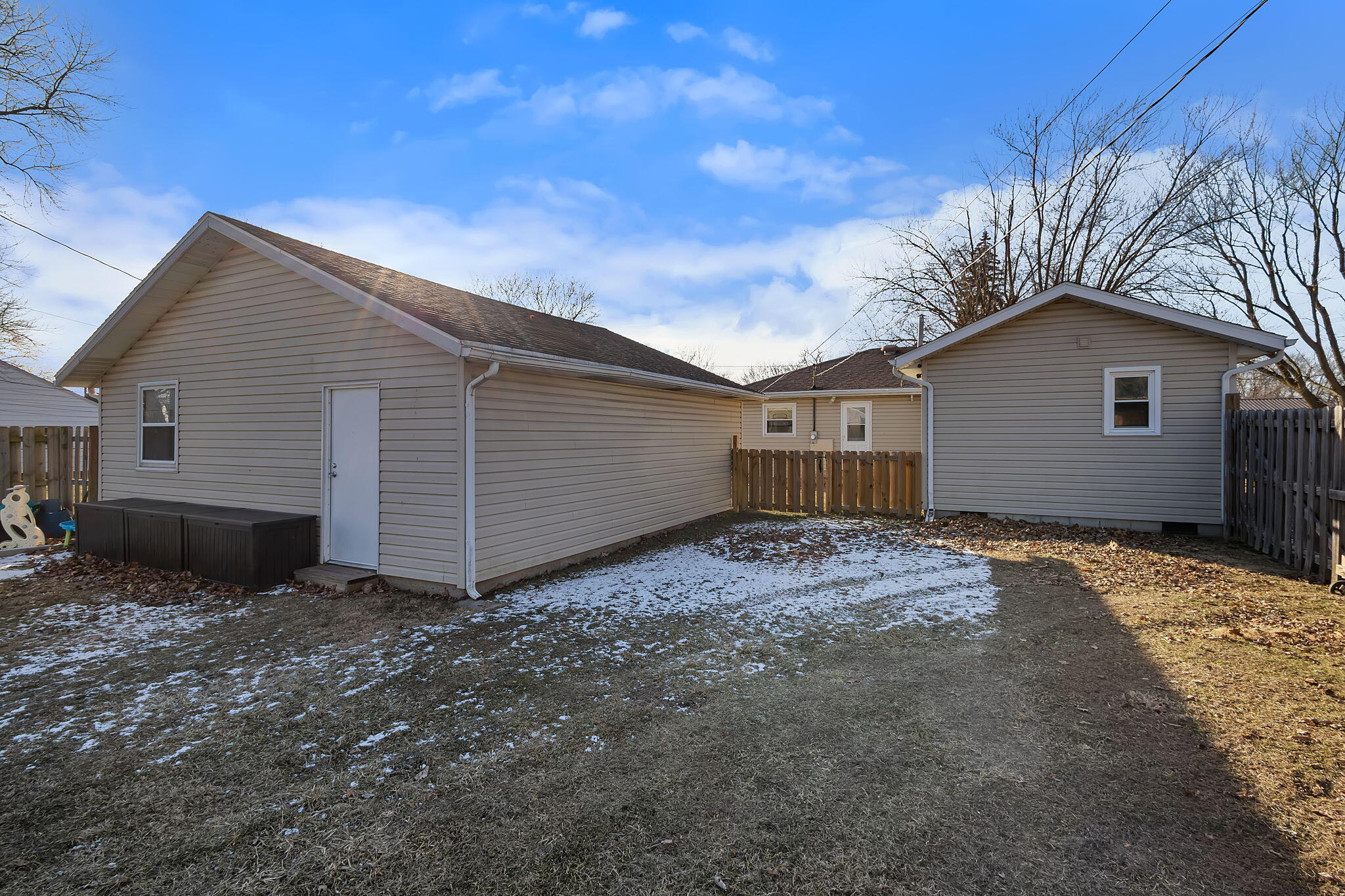 331 South Melville Street Rensselaer, IN 47978 - Photo 25 of 32 2048x1365