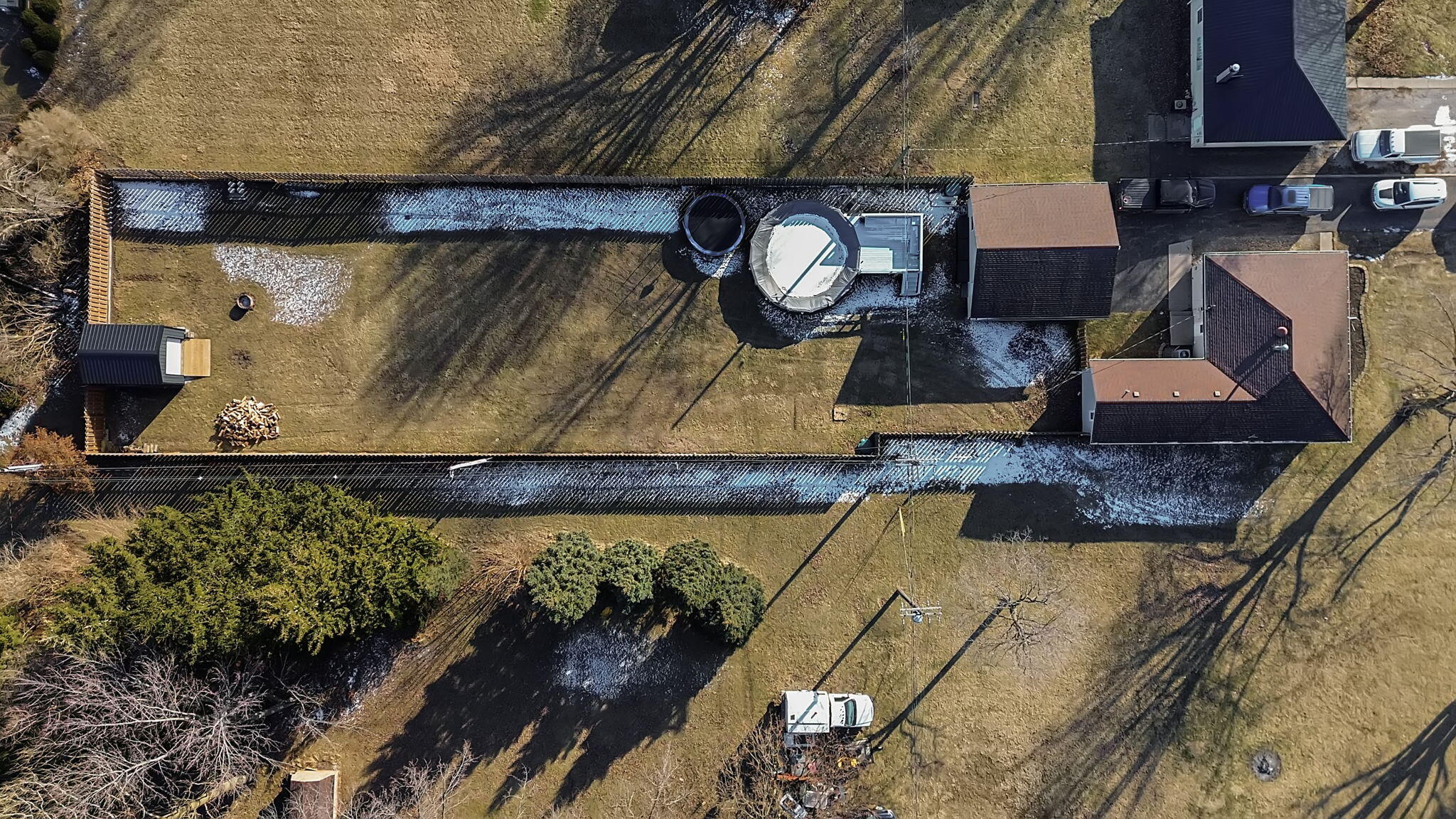 331 South Melville Street Rensselaer, IN 47978 - Photo 30 of 32 2048x1152