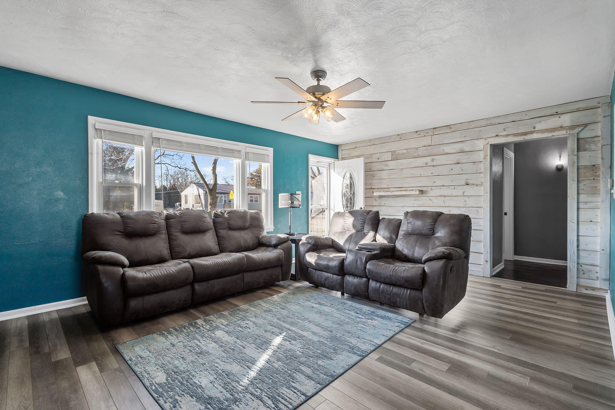 331 South Melville Street Rensselaer, IN 47978 - Photo 8 of 32 2048x1365