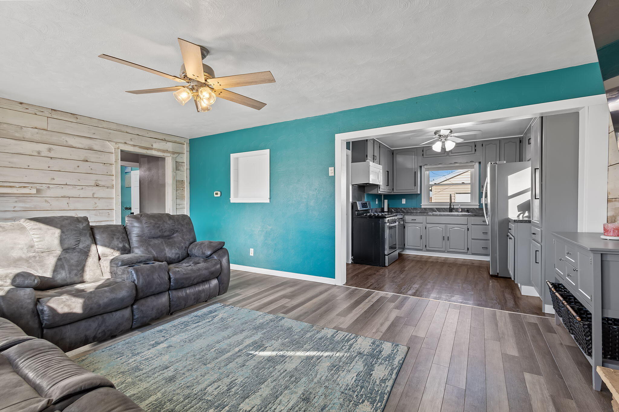 331 South Melville Street Rensselaer, IN 47978 - Photo 10 of 32 2048x1365