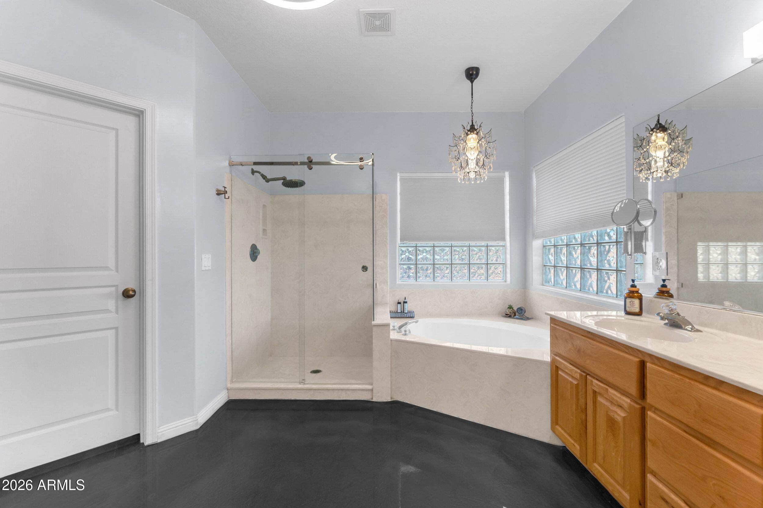 4284 North Colt Road Apache Junction, AZ 85119 - Photo 49 of 92 052_60_dsc07837_921