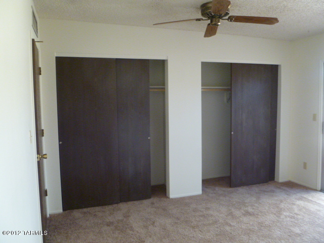 923 South Pantano Road Tucson, AZ 85710 - Photo 3 of 16 Gallery Image 3
