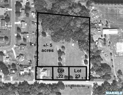 22 25th Street East Ellenton, FL 34222 - Photo 1 of 1 Exterior Front